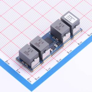 TPSM831D31MOA商品缩略图