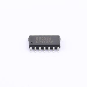RS8054XP商品缩略图