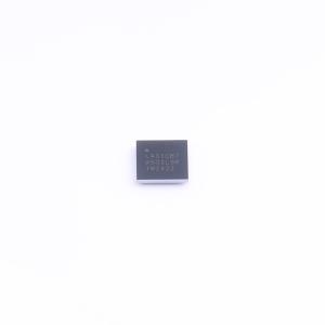 STM32L431CBY7TR商品缩略图