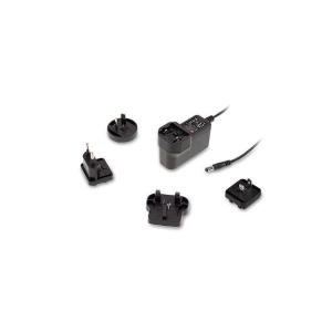 GEM12I07-P2JR商品缩略图