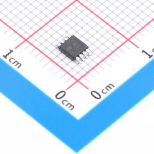 OPA2377MM/TR-HG商品缩略图