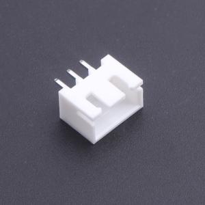 B3B-XH-A-3PZZ商品缩略图