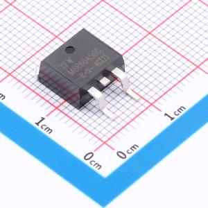 MBR6045DC商品缩略图