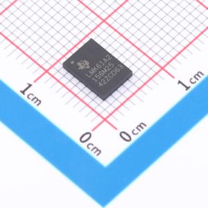LMK61A2-156M25SIAR商品缩略图