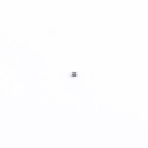 APBE1005-102WTD13商品缩略图