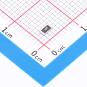 ESR18EZPF1500商品缩略图