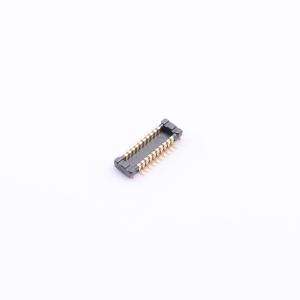 GT-B0402MSV08-20B1101商品缩略图