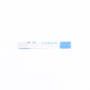 JS05B-05P-020-3-4商品缩略图
