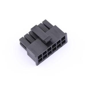 SH-MX3.0-2x6Y商品缩略图