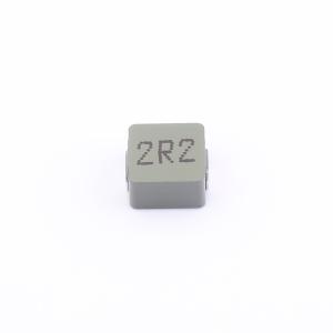 GDIM0530-2R2S1MTF-16R商品缩略图
