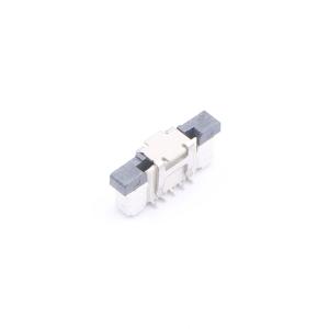 AFC11-S10ICA-HF商品缩略图