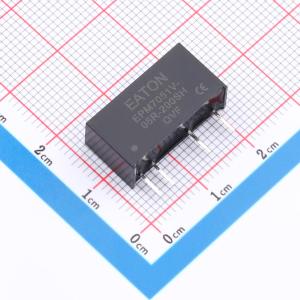 EPM7051V-05R-200SH商品缩略图