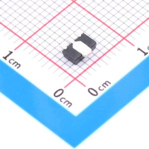 HR71L33V商品缩略图