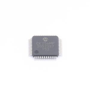 dsPIC33CK256MP205T-I/PT商品缩略图