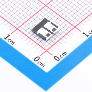 SQJB70EP-T1_GE3商品缩略图