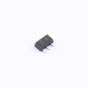 BCX53TF商品缩略图
