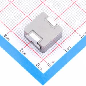 AAPS1365M6R8DW商品缩略图