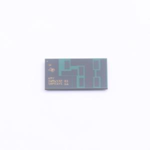 IWRL6432BRQAAMYR商品缩略图
