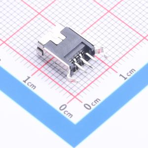 USB-MINI-WJ94商品缩略图