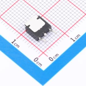 DDF3D04065E商品缩略图
