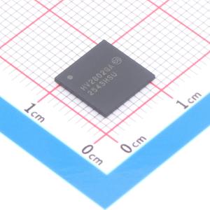 HV2802GA-G商品缩略图
