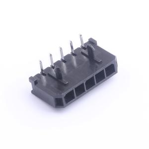 SH-MX3.0-5PWZ商品缩略图