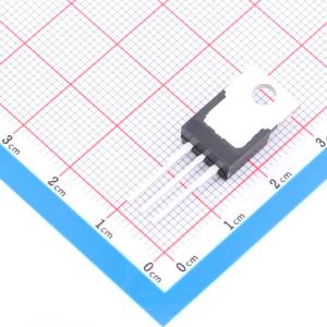 IPP089N15NM6AKSA1商品缩略图