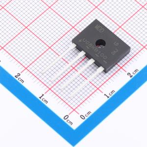 UG8KB100商品缩略图