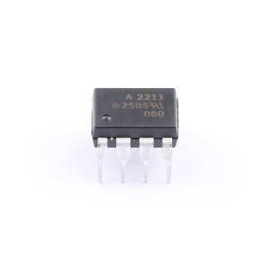 HCPL-2211-000E商品缩略图