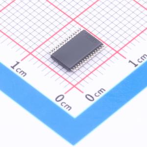 ADS7951SDBT商品缩略图