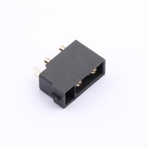 XT30PB(2+2)-M商品缩略图