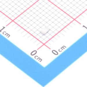 RL0805FR-7W0R056L商品缩略图