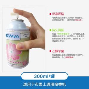 XYC-200薰衣草商品缩略图