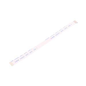JS05A-12P-100-3-4-DJ商品缩略图