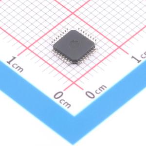 ADS7865IPBSR商品缩略图