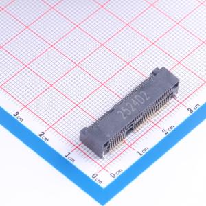 PCIE-H7.0-P5236商品缩略图