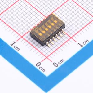 KHS06SRT-R2000商品缩略图