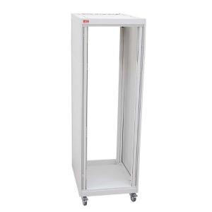 RA-22U-750-C商品缩略图