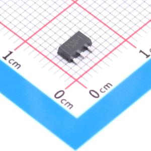 HR75L30V商品缩略图