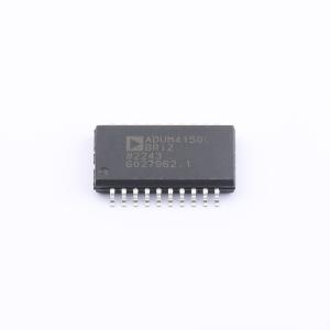 ADUM4150BRIZ商品缩略图