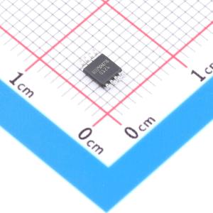 TSB512IST商品缩略图