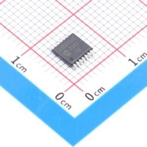 MCP4452-104E/ST商品缩略图