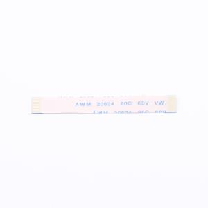 JS05A-12P-050-3-4-DJ商品缩略图
