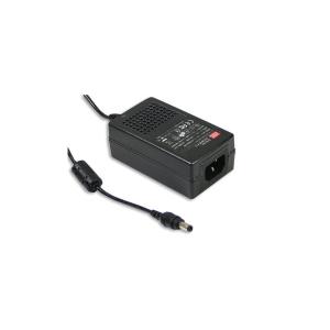 GS25A28-P1J商品缩略图