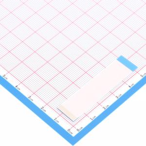 JS05B-24P-050-3-4-DJ商品缩略图