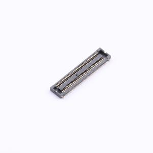 GT-B0402FSV09-60B1101商品缩略图