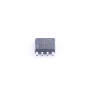 TLV6742M/TR-HG商品缩略图