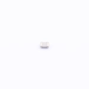 C0805C471J5GACTU商品缩略图