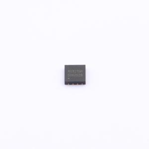 RS3215-3.3XTDC8-G商品缩略图
