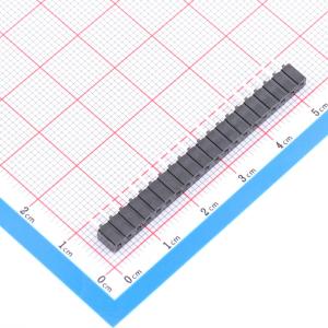 CES-120-01-T-S商品缩略图